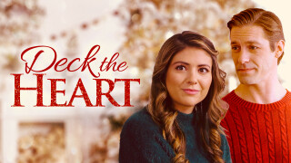 Deck the Heart