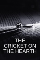 The Cricket on the Hearth