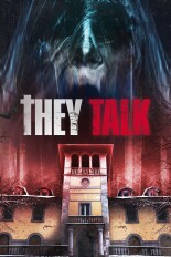 They Talk