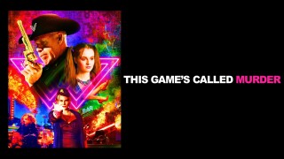 This Game's Called Murder