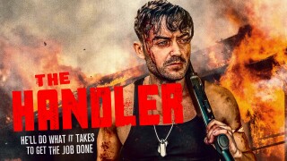 The Handler