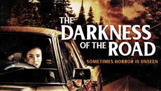 The Darkness of the Road