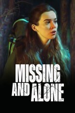 Missing and Alone