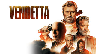 Vendetta