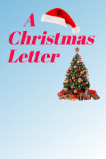 A Christmas Letter