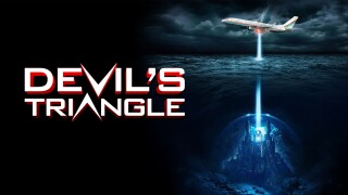 Devil's Triangle