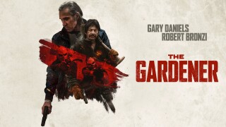 The Gardener