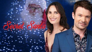 Secret Santa