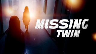 The Missing Twin