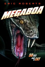 Megaboa