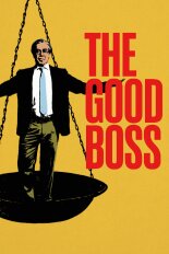 The Good Boss