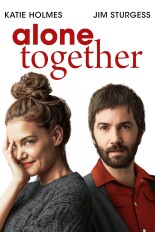 Alone Together