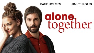 Alone Together