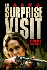 The Surprise Visit
