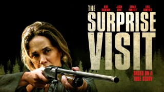 The Surprise Visit