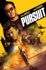Pursuit