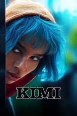 Kimi
