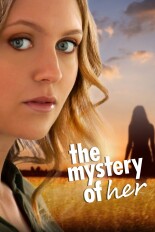 The Mystery of Her