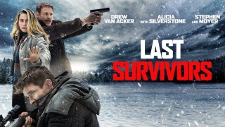 Last Survivors