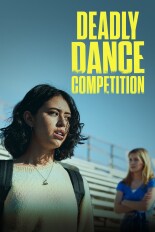 Deadly Dance Competition