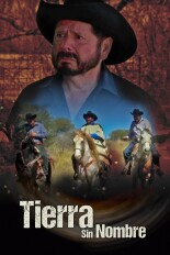 Tierra sin nombre