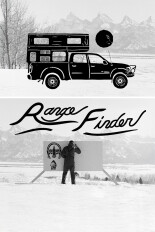 Range Finder