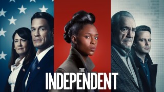 The Independent