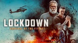 Lockdown