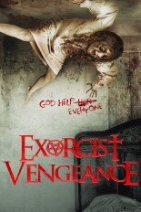 Exorcist Vengeance
