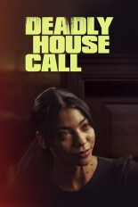 Deadly House Call