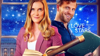 Love Amongst the Stars
