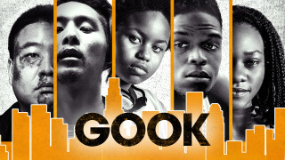 Gook