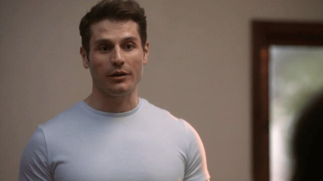 Watch Old Flames Never Die Full Movie on DIRECTV