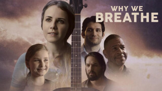 Why We Breathe