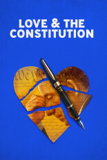 Love & the Constitution