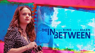 The In Between