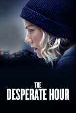 The Desperate Hour