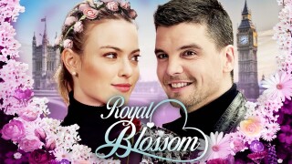 Royal Blossom