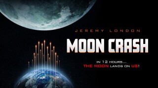 Moon Crash