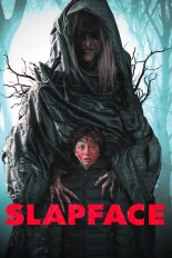 Slapface
