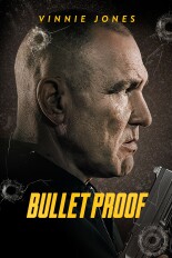 Bullet Proof