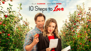 10 Steps to Love