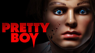 Pretty Boy