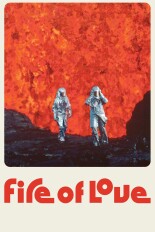 Fire of Love