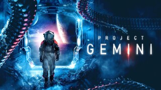 Project Gemini
