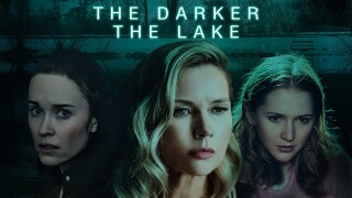 The Darker the Lake