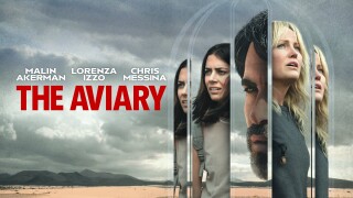 The Aviary