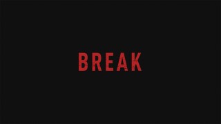 Break