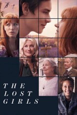 The Lost Girls