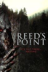 Reed's Point